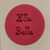 laellabella